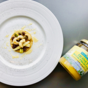 「シンプルできれいで明るい」バレンタイン特別イベント！【ハート・恋・ラブモチーフ】写真投稿モニター大募集☆の投稿画像