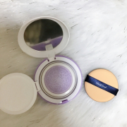 「ミルキーカラークッション」バレンタイン特別イベント！【ハート・恋・ラブモチーフ】写真投稿モニター大募集☆の投稿画像