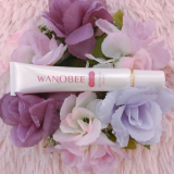 「一日中乾燥しない！」の画像