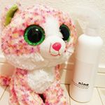 ペットや小さなお子様がいるおうちにピッタリな安心安全な除菌スプレー！！！ 株式会社オーガランドさんの「nino（ニーノ）」は次亜塩素酸水 除菌消臭スプレー❣️ ✨nino✨最近話題の次亜塩&hellip;のInstagram画像