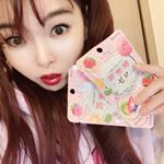 Dericos(デリコス)＼お菓子を食べても『罪悪感ゼロ』／.①お菓子を食べても罪悪感ゼロ。満足感ダイエッターサポート②お菓子と一緒に食べて、ちゃっかりガード③ポリポリ美味しい、ヨ&hellip;のInstagram画像