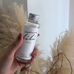 ..ﾍｱｵｲﾙは濡れ感と香り重視ﾄﾞｽ&hearts;︎.天然植物由来成分のﾏﾄﾞﾝﾅﾘﾘはﾂﾔﾂﾔとｻﾗｻﾗを欲張りに叶えてくれて殿堂入り◎.... #ヘアカラー #イルミ&hellip;のInstagram画像