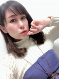 よろしくお願いします。
