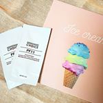 ドクターズチョイス-PF11 . .肩こりや腰痛、筋肉痛、関節痛を改善するクリームです💪.11種類の有効成分を配合し、痛みの根本にアプローチます！ .メントールの配合率を抑えたことで、&hellip;のInstagram画像