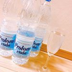 \ 日本初上陸！軟水、高アルカリミネラルウォーター/﻿﻿私たち人間が生きていく上で欠かせない水💧﻿﻿諸説ありますが、﻿毎日、1日に約2リットルの水を飲むのと﻿＊痩せ体質を作った&hellip;のInstagram画像