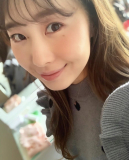 顔写真