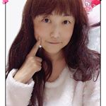 オンラインショップ限定商品『ハーモナイズ　ワセリミスト』を使ってみました💕.アンク☆は、乾燥肌で悩んでましたが気になった時に使うと肌がしっかり保湿されるので気に入りました❣️.&hellip;のInstagram画像