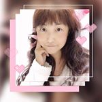 ビハール スキンケアシリーズ３点 お試しセットを使ってみました💫. ビハール　PHCセラム（導入美容液）ビハール　PHCローション（化粧水）ビハール　PHCゲルクリーム（クリーム） .&hellip;のInstagram画像