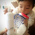 子供が産まれてから、﻿特に気になるようになった菌。。。﻿菌全てに過剰反応する必要はないけど、﻿辛い想いはさせたくない。。。﻿風邪はもちろんのこと、﻿胃腸炎、ノロ、インフル、﻿そ&hellip;のInstagram画像