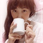 青汁なのにグラス1杯で『100億個＋1億個』の『乳酸菌』と『アミノ酸』が補える『こだわり実感青汁』❣️.スムーズな動きや健やかな身体環境に欠かせない欲しい栄養素が、一度においしく摂れる青汁&hellip;のInstagram画像