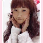 アンドシームの新商品❣️.ホワイトラッシュ美白乳液を使ってみた💫.水溶性プラセンタ、シルバーバイン果実エキスの成分がシミやくすみを防ぎ透明感に満ちた明るいお肌へ導いてくれるとい&hellip;のInstagram画像