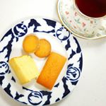 日常的にいただくなら、やさしいおやつが一番💕今日は、こめ油と米粉で作ったグルテンフリースイーツ「come&times;come(コメトコメ)」を息子と一緒に👦原材料表示をみてもわかりますが、余計な&hellip;のInstagram画像