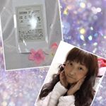 10倍濃縮ハトムギエキス末を試してみました💫.粉末タイプなので日常の食べ物や飲み物と組み合わせ摂取できるのが嬉しい❣️.おすすめなのが、・透明感を目指したい ・お子様の肌触&hellip;のInstagram画像