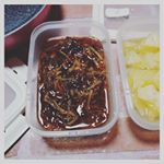 \風邪気味/﻿﻿こんばんわ( &bull;̀&omega;&bull;́ )✧﻿﻿﻿﻿#世間のニュース では、﻿#コロナウイルス とか#風邪 など﻿連日凄いですよね💦﻿﻿﻿﻿﻿私も&hellip;のInstagram画像