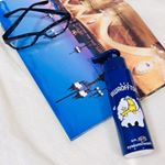 🌙AWAOFFTON 夜用泡洗顔🌙﻿﻿《特徴》﻿✅夜用炭酸泡洗顔﻿✅クレンジング﻿✅角質ケア﻿✅保湿パック﻿✅フローラルアロマの香り﻿✅無添加処方(着色料・鉱物油・パラ&hellip;のInstagram画像