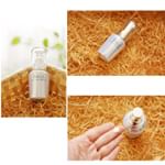 今日は、サントリーウェルネスさんの「エファージュ」シリーズの「シミ対策美容液」を使ったのでご紹介致します。こちらは、メラニンの生成を抑え、日焼けによるシミ・ソバカスを防ぐ働きが期待出来る美容液です&hellip;のInstagram画像