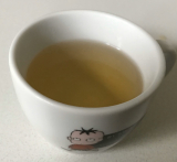 口コミ：いずもなでしこ「くろもじ茶」モニター！の画像（3枚目）