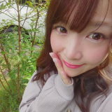 五臓六腑にしみわたる