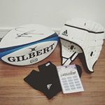 scyosic【黒い靴下の名前ラベル(KAWAGUCHI)】使ってみました！アイデア商品だ～☺靴下にはれる名前ラベルでアイロンでピタッとできたら洗ってもはがれません！幼稚園の時は指定の真っ白い&hellip;のInstagram画像