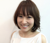 アラフォーですが