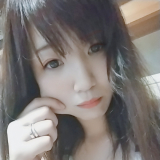 可愛こぶりながら口臭考えてます。