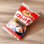 ＼ ふわふわ食感のけずり節♡ ／﻿﻿株式会社マルトモ様より《プレ節 ソフトけずり》をいただきました😊﻿﻿鹿児島県 枕崎産のプレミアムな枯節を使用していて、薄さはなんとわずか25ミクロン&hellip;のInstagram画像