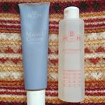 💆私も主人も60代後半で、白髪・薄毛・抜け毛に悩まされています😖💆日頃から、育毛シャンプーや育毛スプレーなど様々なスカルプ系の物を探しては試しているので、こういう商品を使えてありがたい&hellip;のInstagram画像