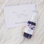 &loz;もっちり、乾燥しないお肌に♡..保湿のメカニズムを整える美容液のInstagram画像