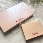 **去年の秋発売となってずっと気になってたやつ☺️*ケサランパサラン🌼ブライトヴェール（ファンデーション）🌼アンダーアイブライトナー（コンシーラー）を使ってみました🙌*&hellip;のInstagram画像