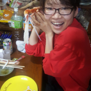 「あたりますように、」【Instagram投稿募集】2020年注目スーパーフード煌めきモリンガ青汁/内側からキレイに！お顔出しモニター様募集の投稿画像