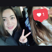 「私」【Instagram投稿募集】2020年注目スーパーフード煌めきモリンガ青汁/内側からキレイに！お顔出しモニター様募集の投稿画像