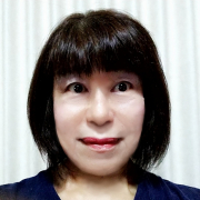 「よろしくお願いします。」【Instagram投稿募集】2020年注目スーパーフード煌めきモリンガ青汁/内側からキレイに！お顔出しモニター様募集の投稿画像