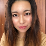 「私」【Instagram投稿募集】2020年注目スーパーフード煌めきモリンガ青汁/内側からキレイに！お顔出しモニター様募集の投稿画像