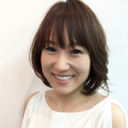 「アラフォーですが」【Instagram投稿募集】2020年注目スーパーフード煌めきモリンガ青汁/内側からキレイに！お顔出しモニター様募集の投稿画像