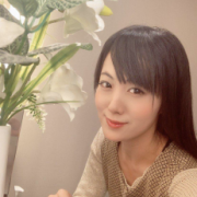 「わたしのインナービューティー時間」【Instagram投稿募集】2020年注目スーパーフード煌めきモリンガ青汁/内側からキレイに！お顔出しモニター様募集の投稿画像