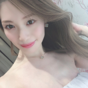 「よろしくお願いします！」【Instagram投稿募集】2020年注目スーパーフード煌めきモリンガ青汁/内側からキレイに！お顔出しモニター様募集の投稿画像