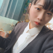 「お仕事」【Instagram投稿募集】2020年注目スーパーフード煌めきモリンガ青汁/内側からキレイに！お顔出しモニター様募集の投稿画像