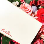 光でカバーする新発想。透明感際立つ「つや肌ヴェール」✨ kesalan　patharanのファンデーション💋ブライトヴェール💋使用カラーは標準色のOC２０SPF33・PA＋＋＋ 日&hellip;のInstagram画像