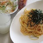 テーブルランド株式会社　様の麹のソーダ・コジソ　飲んでみました。飲む点滴とも言われる甘酒。長年培った甘酒の製造技術を生かしてできた、麹（コウジ）のソーダ・コジソ。米糀+乳酸菌入りのさわ&hellip;のInstagram画像