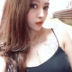 .. ﻿毎日ブラフィールに出かける時だけマジックテープのエクステ💇🏻&zwj;♀️﻿楽すぎ生活🔫🔫🔫﻿﻿#エクステエクスル #extexsuru #エクステ #ウイッグ #ヘアアレンジ #&hellip;のInstagram画像