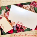 光でカバーする新発想。透明感際立つ「つや肌ヴェール」✨ kesalan　patharanのファンデーション💋ブライトヴェール💋使用カラーは標準色のOC２０SPF33・PA＋＋＋ 日&hellip;のInstagram画像