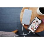 朝Cafe☕️.週の始まりの朝は、いつもバタバタ&hellip;.子供たちの朝支度や送り出しゴミ出しに銀行回り&hellip;.少し早起きできたから、今日はすんなりやり切って、カフェで今週&hellip;のInstagram画像