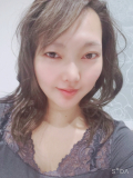 美白and美肌になってナチュラルメイクでも素敵なママになりたいです！あ