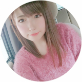 口臭ケアもしっかりと！