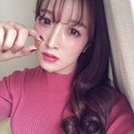 ..美容ｵﾀｸpost💡..抗糖化ｻﾌﾟﾘﾒﾝﾄ #tvlock 老化の原因である #肌コゲにｱﾌﾟﾛｰﾁしてくれるｴｲｼﾞﾝｸﾞｻﾌﾟﾘﾒﾝﾄです𓀤&hearts;︎.︎︎︎︎&hellip;のInstagram画像