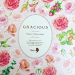 #愛の木に願いを #メリーチョコレート #monipla #mary_fanのInstagram画像