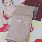 エクサブラオンラインショップ様より、クロスシェーパーをお試しさせて頂きました。★★俳優、加圧トレーナーでもある保阪尚希さんがプロデュース💖身体のゆがみの原因【大転子】を&hellip;のInstagram画像