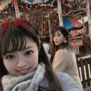 「クリスマスマーケット」口腔ケアが出来る新発想サプリメント【スクラブレス】もう試した！？の投稿画像