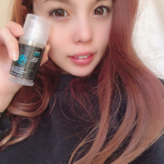 「当たりますように！」口腔ケアが出来る新発想サプリメント【スクラブレス】もう試した！？の投稿画像