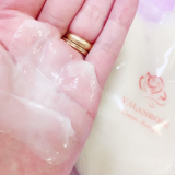 「とても素敵なノープーでした。」の画像（2枚目）